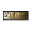 Reproduction de photo sur toile-30277641-72564526