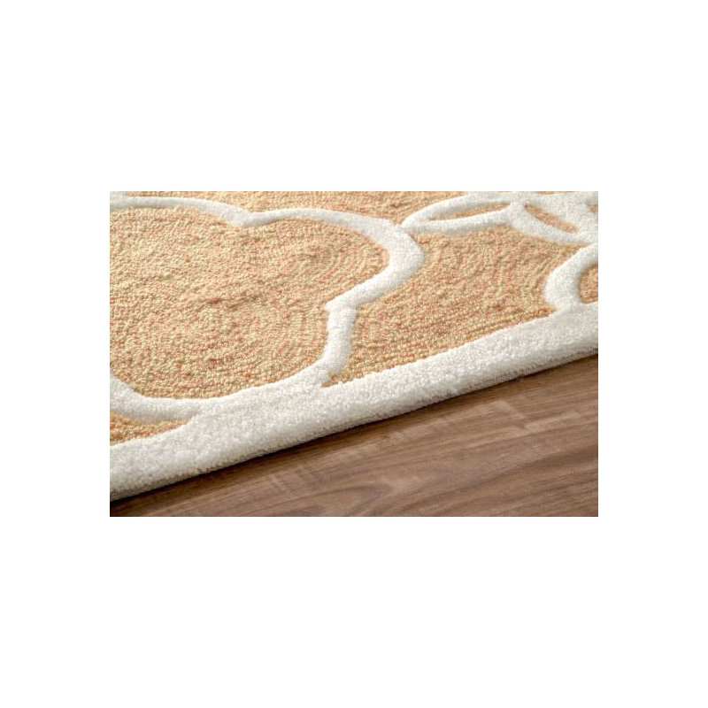 Tapis Marrakech Moderno, Rectangle 8'3" x 11'