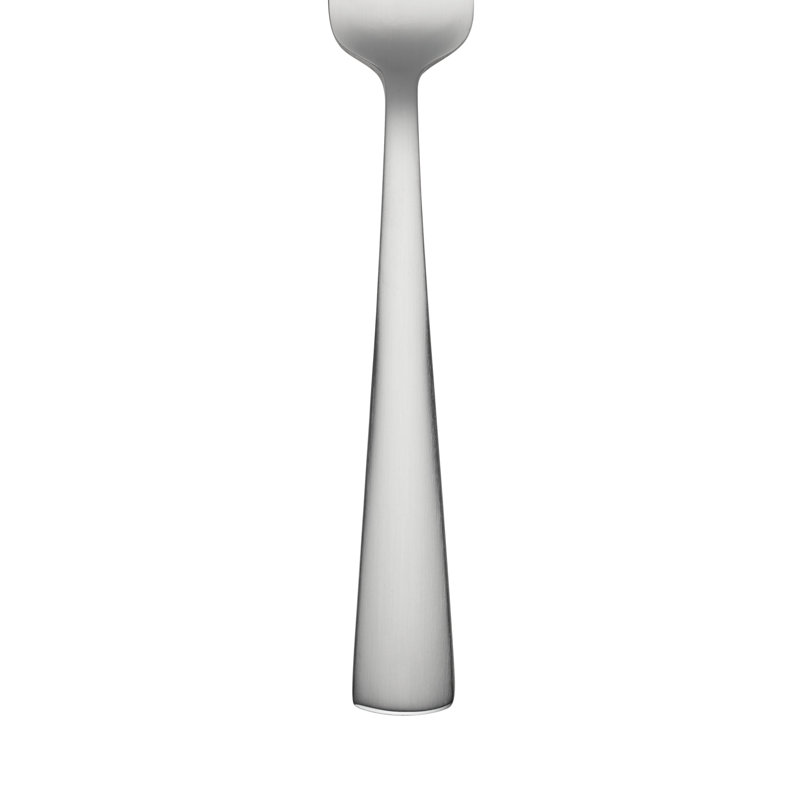 Satin Nocha 20 Piece Everyday Flatware Set