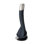 Joseph Joseph Nest Plus Steel 5-Piece Nesting Utensil Set