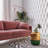 Westminster End Table-1499685347