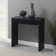 Gillings 31.5'' Console Table