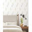 Papier peint Balance Jewel-112833512