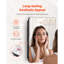 Pharmacie 24 "x 30" Miroir-1483818115