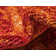 Veyo Abstract Indoor Rug