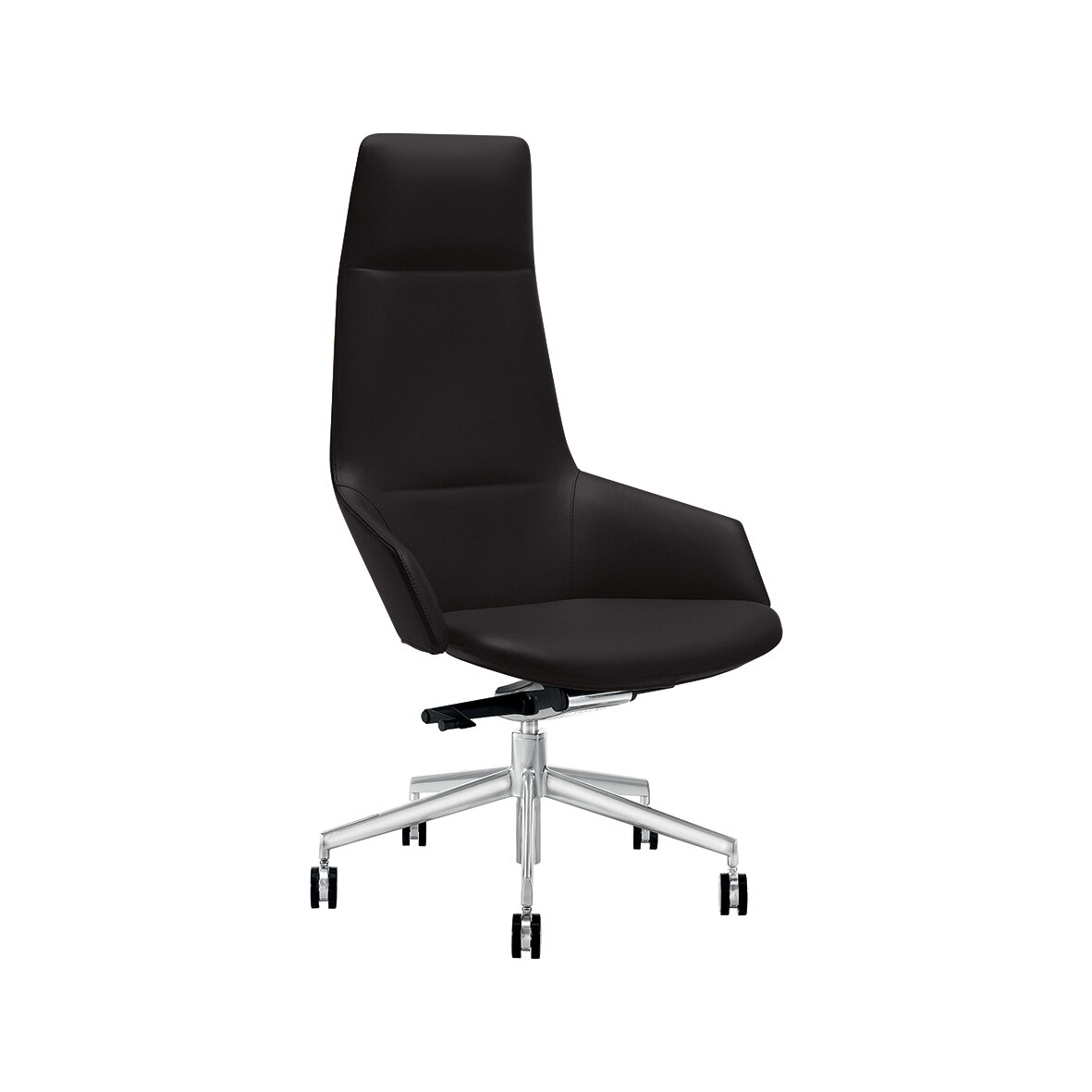 Arper aston executive chair new arrivals