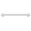 Mattei 45Cm Grab Side Rail