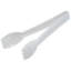 Carlisle Food Service Products Pince de cuisine Carly®-13930141-13930142