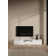 Karlin 68 Inch Wide Media Console