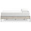 Lit plateforme Selden-102026788