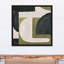 Abstrait avec reproduction de peinture acrylique verte-970160727-1005240621-1005240599