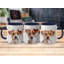 Mug-1506711638-1506711656