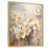 Cadre naturel flottant