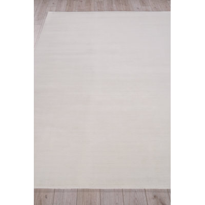 Pavia Modern Hand Loomed Indoor Rug