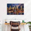 Ravi, Midtown Manhattan-107707406