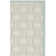Arneshia Geometric/Beige Indoor / Outdoor Area Rug