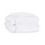 Enzo Duvet Cover-40207955-40207979