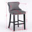Tabouret de bar 26,7 po Aden-164293831-146136848