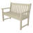 POLYWOOD Traditional Garden Bench-9706264-9706259
