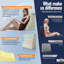 Triangular Backrest Cushion-668800054