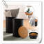 Tabouret d'appoint-99417529