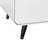 Lesesne 3 - Drawer Nightstand-1516987437