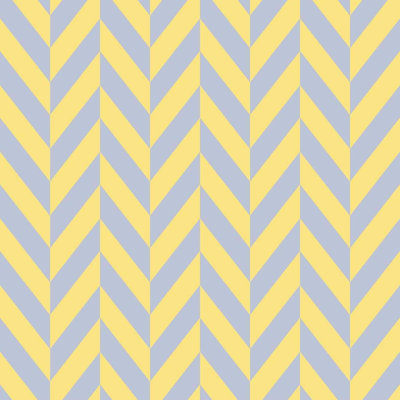 126" L x 24" W Smooth Self-adhesive Wallpaper Roll