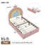 Single (3') Bed Frame