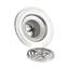 4.6'' W Basket Strainer