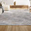Tapis beige / gris Slant-478790685