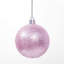 Ensemble d'ornement boule de Noël 12 pièces
