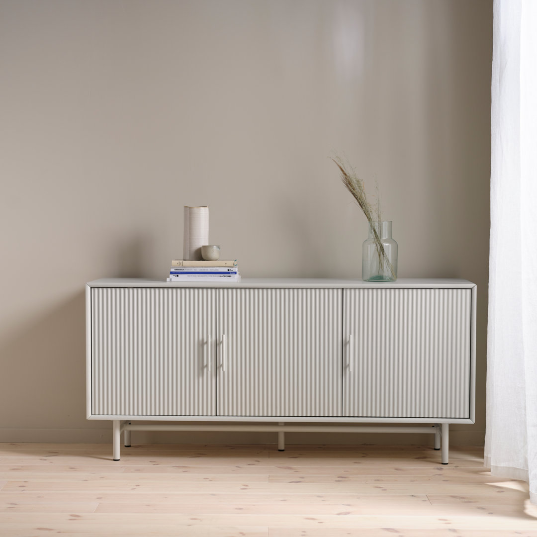 Sideboard Alely 45 cm