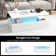 Asilah Block Coffee Table with Storage