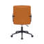 Chaise de travail Airete-2110404792
