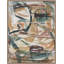 Farewell 1 Print by Allison Wickey-1684708489