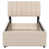 Beige est en rupture de stock