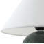 Lampe de table Chemise Bajo-2118313296