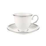 Lenox Federal Platinum 6 oz. Cup