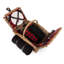 Somerset Deluxe Picnic Basket-923032270