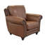 Fauteuil club 46 po Stephie-20120193