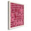Square Bluff III, reproduction d'art sur toile-88379878-88379877