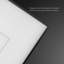 Cadre photo sur papier 13,3 pouces Wifi