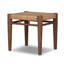 ROTHLER Accent Stool