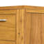 20.7X15.4X22" Nightstand