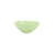 Pistachio is out of stock