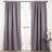 Cansler Blackout Curtain Single Panel-25610743-25610744