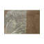 Himalayan Floral Area Rug
