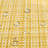 Yellow Set Of 2 Waterproof Textured Woven Throw Pillow covers– Outdoor & Indoor 18"x18"-2093216643-2081865600-2134602364