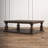 Aurian Single Coffee Table