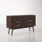 Samuel 56'' W 6 - Drawer Dresser-824511698